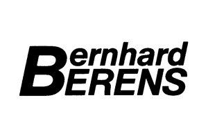 Sponsor Berens Reisen