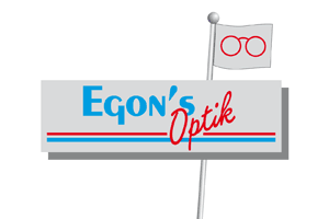 Sponsor Egon's Optik