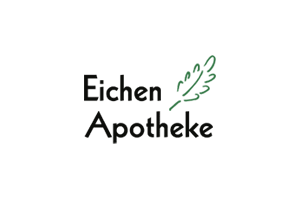 Sponsor Eichen Apotheke