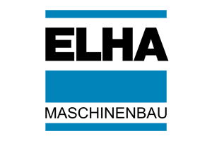 Sponsor ELHA