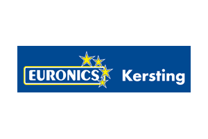 Sponsor Euronics Kersting