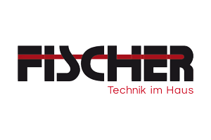 Sponsor Elektro Fischer