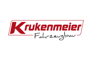 Sponsor Krukenmeier