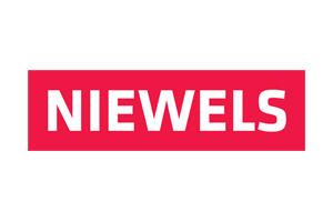 Sponsor Niewels
