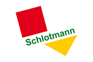 Sponsor Schlotmann