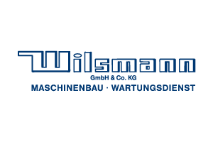 Sponsor Wilsmann